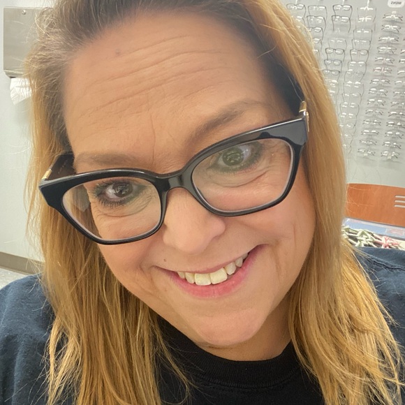randomchick2020